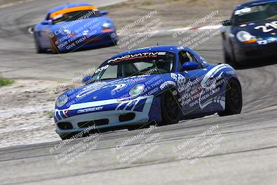 media/Jun-01-2025-PCA Golden Gate (Sun) [[9e4b10205a]]/Club Race/Race 2 (Off Ramp)/